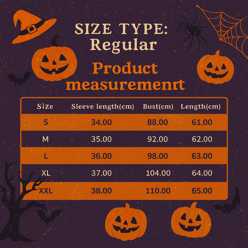 Cozy Halloween Knit Pumpkin Sweater