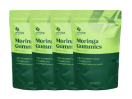 Moringa Gummies