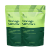 Moringa Gummies