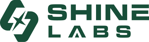 Shine Labs LLC